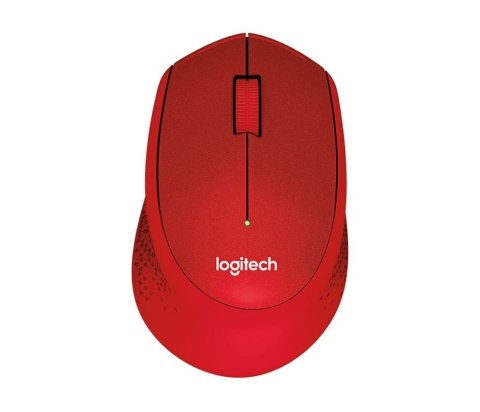 Mysz Bezprzewodowa LOGITECH M330