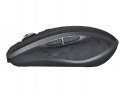 Mysz Logitech MX Anywhere 2S Wireless Graphite