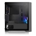 Obudowa Midi Tower THERMALTAKE CA-1P1-00M1WN-00