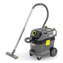 Odkurzacz profesjonalny KARCHER NT 30/1 Tact L