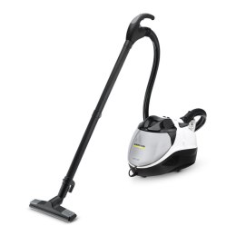 Odkurzacz wodny KARCHER 2200W SV 7