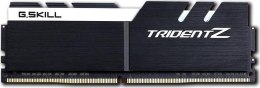 Pamięć G.SKILL (DIMM/DDR4/16 GB/3200MHz/16CL/DUAL)