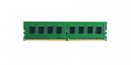 Pamięć GOODRAM (UDIMM/DDR4/32 GB/3200MHz/22CL/SINGLE)