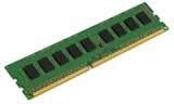 Pamięć KINGSTON (DIMM/DDR3L/8 GB/1600MHz/1.35V/11CL/SINGLE)