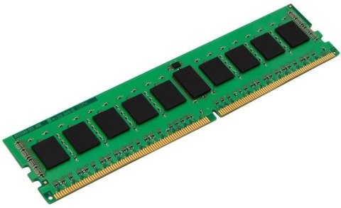 Pamięć KINGSTON (DIMM/DDR4/32 GB/2666MHz/1.2V/19 CLCL/SINGLE)