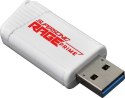 Pendrive (Pamięć USB) PATRIOT (250 GB /Biało-czerwony )