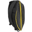 Plecak TARGUS CityGear Convertible TCG661GL (maks.15.6"/Czarny)