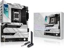 Płyta główna ASUS ROG STRIX X670E-A GAMING WIFI AM5 ATX