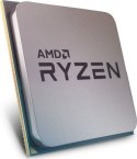 Procesor AMD Ryzen 5 5600X 3.7 GHz 32 MB MBAM4 100-100000065BOX BOX