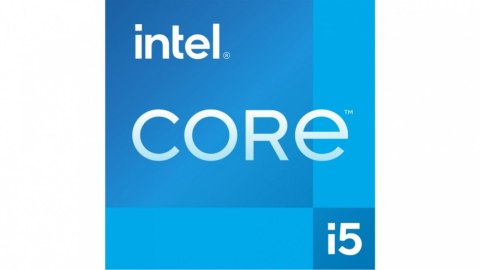 Procesor INTEL Core i5-12500 3 GHz 18 MB MBBX8071512500 BOX