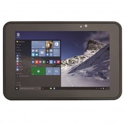 Tablet ZEBRA ET51CE-G21E-SFA6 (8.4