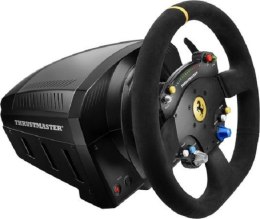 Thrustmaster Kierownica TS-PC Racer Ferrari 488 Challenge Edition (2960798)