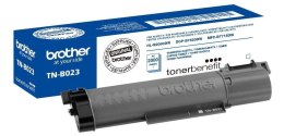 Toner BROTHER TNB023