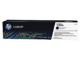 Toner HP 130A Czarny CF350A