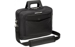 Torba na laptopa DELL Professional Lite Business Case (maks.14