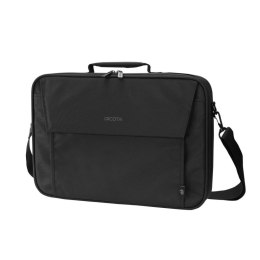 Torba na laptopa DICOTA Eco Multi BASE (maks.15.6