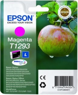 Wkład EPSON T1293 C13T12934011