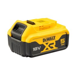 Akumulator DEWALT DCB184-XJ