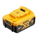 Akumulator DEWALT DCB184-XJ