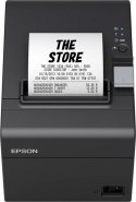 Drukarka etykiet EPSON TM-T20III POS C31CH51011