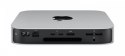 Komputer APPLE MMFK3ZE/A (M2/8GB/SSD512GB)