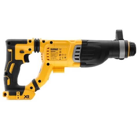 Młotowiertarka Dewalt DCH263N 18 V