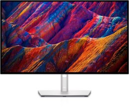 Monitor DELL 210-BCXK (27