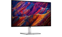 Monitor DELL 210-BCXK (27