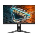 Monitor GIGABYTE G24F 2 (23.8" /IPS /165Hz /1920 x 1080 /Czarny)