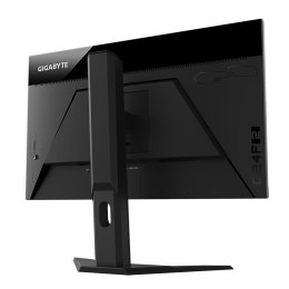 Monitor GIGABYTE G24F 2 (23.8