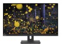 Monitor LENOVO 62D0GAT1EU (27" /IPS /75Hz /2560 x 1440 /Czarny)