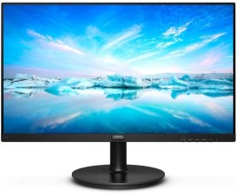 Monitor PHILIPS 221V8A/00 (21.5