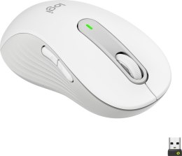 Mysz Bezprzewodowa LOGITECH M650