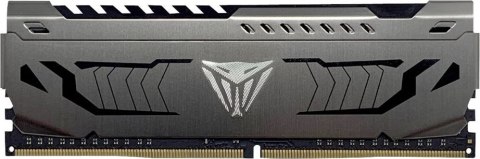 Pamięć PATRIOT (DIMM/DDR4/32 GB/3600MHz/1.35V/18 CLCL/SINGLE)