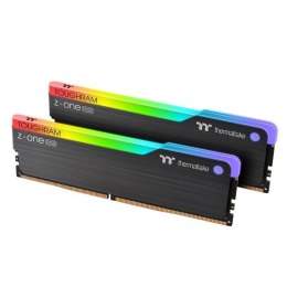 Pamięć THERMALTAKE (DDR4/16 GB/3600MHz/18 CLCL/DUAL)