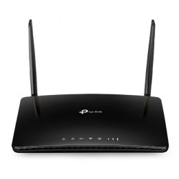 Router TP-LINK Archer MR500