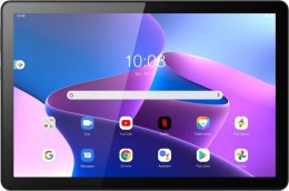 Tablet LENOVO ZAAE0050PL (10.1