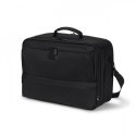 Torba na laptopa DICOTA Multi Twin Eco D32032-RPET (maks.14 - 16"/Czarny)