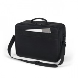 Torba na laptopa DICOTA Multi Twin Eco D32032-RPET (maks.14 - 16