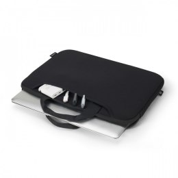 Torba na laptopa DICOTA Smart ONE D32083-RPET (maks.15.6