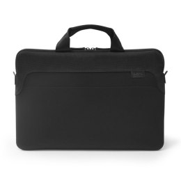 Torba na laptopa DICOTA Ultra Skin Plus Pro 14 - 14.1 (maks.14.1