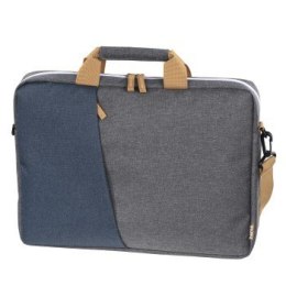 Torba na laptopa HAMA 217125 (maks.13.3