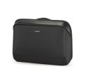 Torba na laptopa MODECOM TOR-MC-SPLIT-15 (maks.15.6"/Czarny)