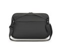 Torba na laptopa MODECOM TOR-MC-SPLIT-15 (maks.15.6"/Czarny)