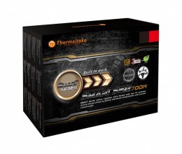 Zasilacz PC THERMALTAKE 700W PS-SPS-0700MNSAWE-1