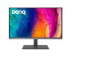 BENQ 9H.LLJLB.QBE (27" /TFT IPS /60Hz /3840 x 2160 /Czarny )