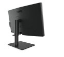 BENQ 9H.LLJLB.QBE (27" /TFT IPS /60Hz /3840 x 2160 /Czarny )