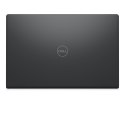 DELL Inspiron 15 3520 (15.6"/I5-1235U/IRIS XE/8GB/SSD512GB/W11H/Czarny)