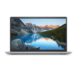 DELL Inspiron 3520 (15.6