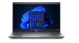 DELL Precision 3591 (15.6